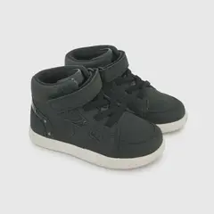 COLLOKY - Zapatilla Niña New York