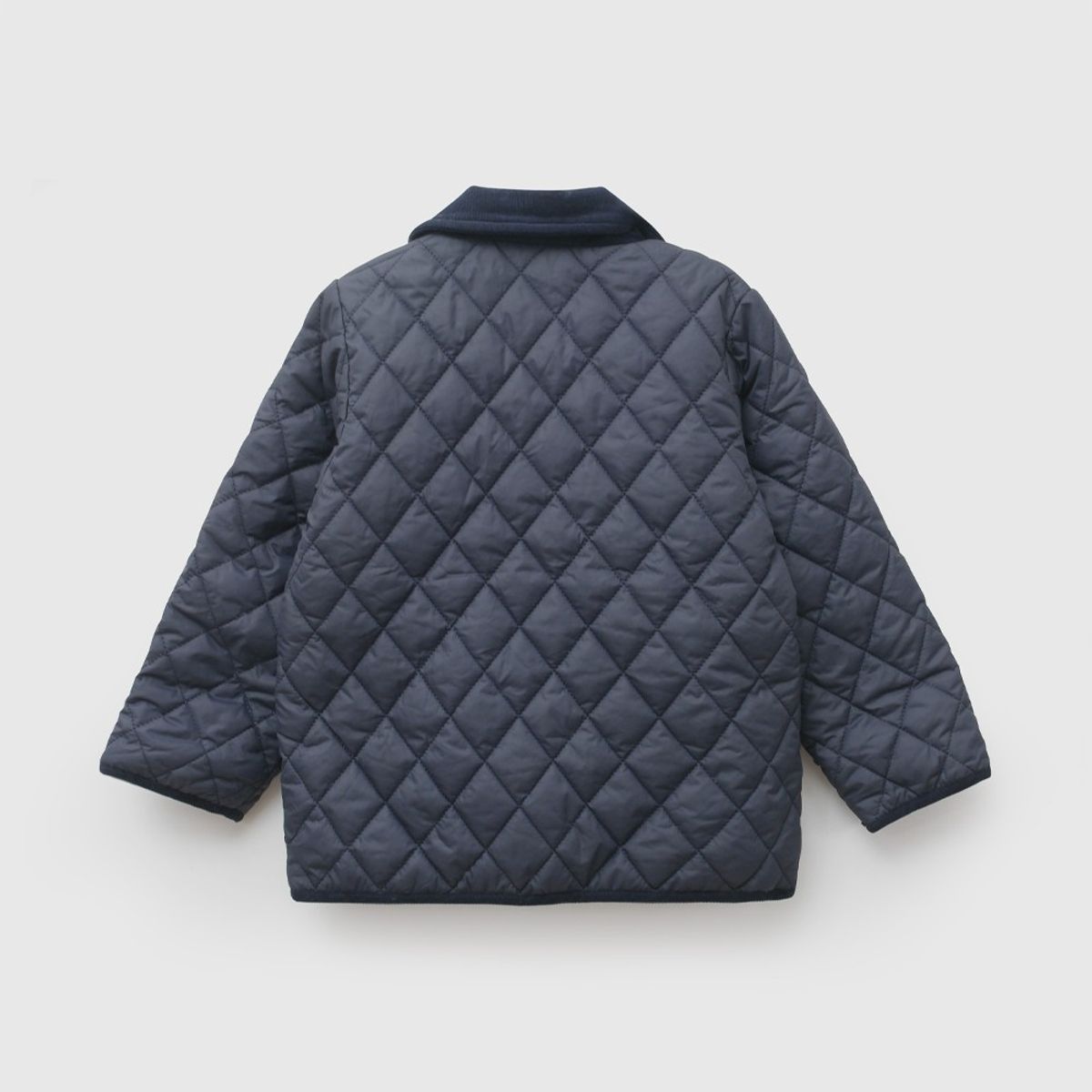 COLLOKY - Chaqueta Azul Niño