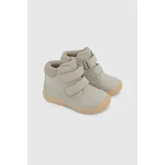 COLLOKY - Botin Café Unisex bebé