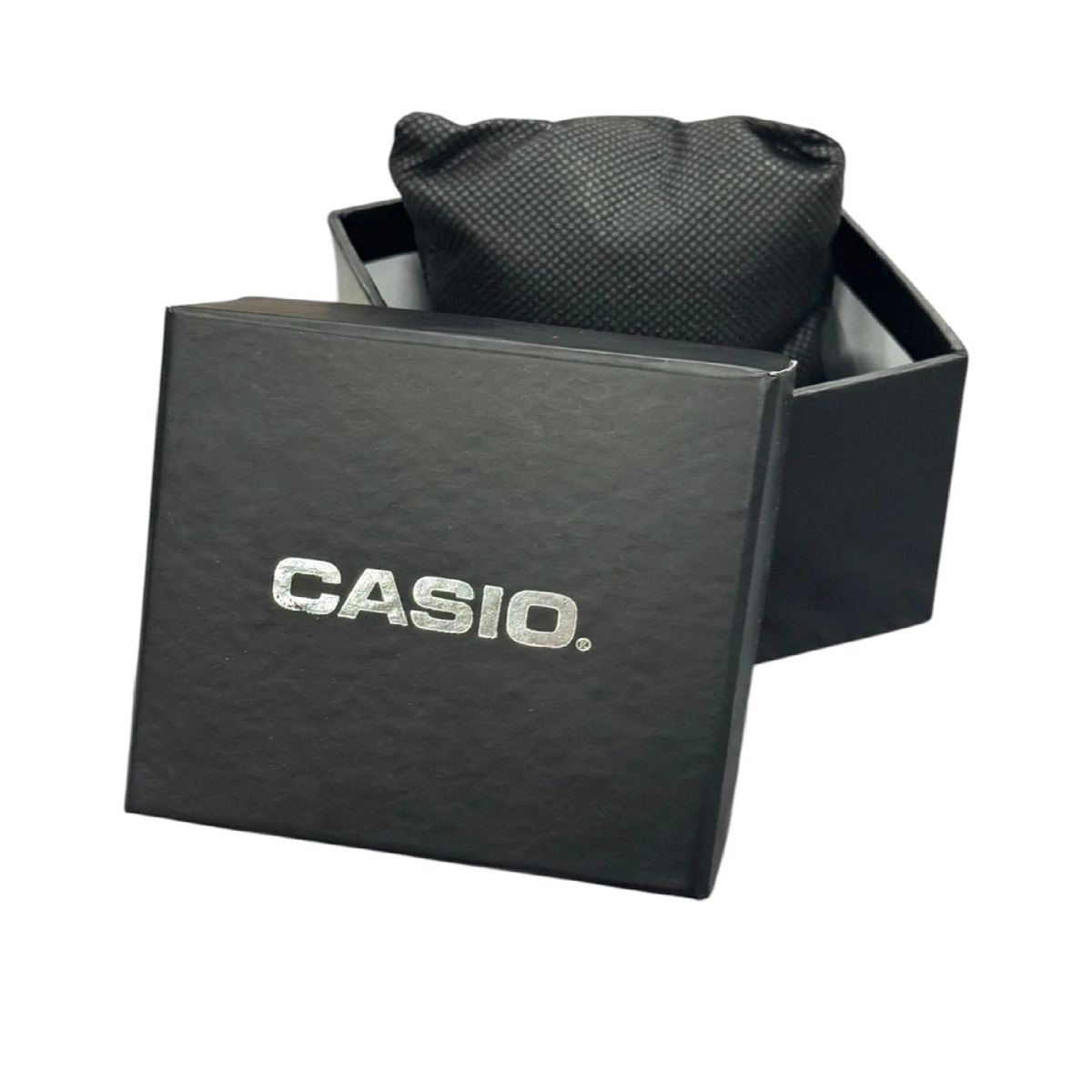 CASIO - Reloj AQ-230A-4A Digital Unisex