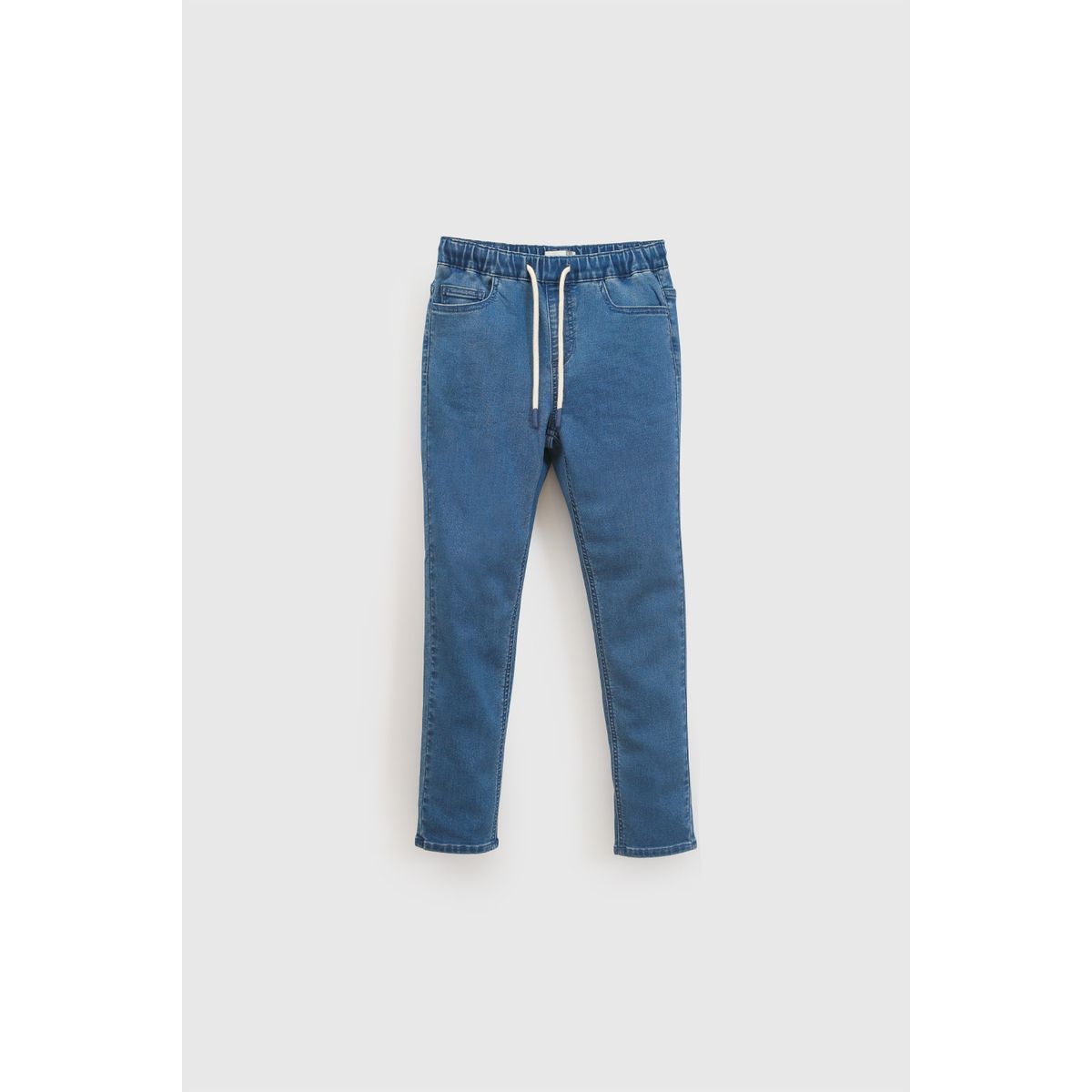 COLLOKY - Jeans Celeste Niño