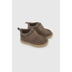 COLLOKY - Botin Café Bebé niño