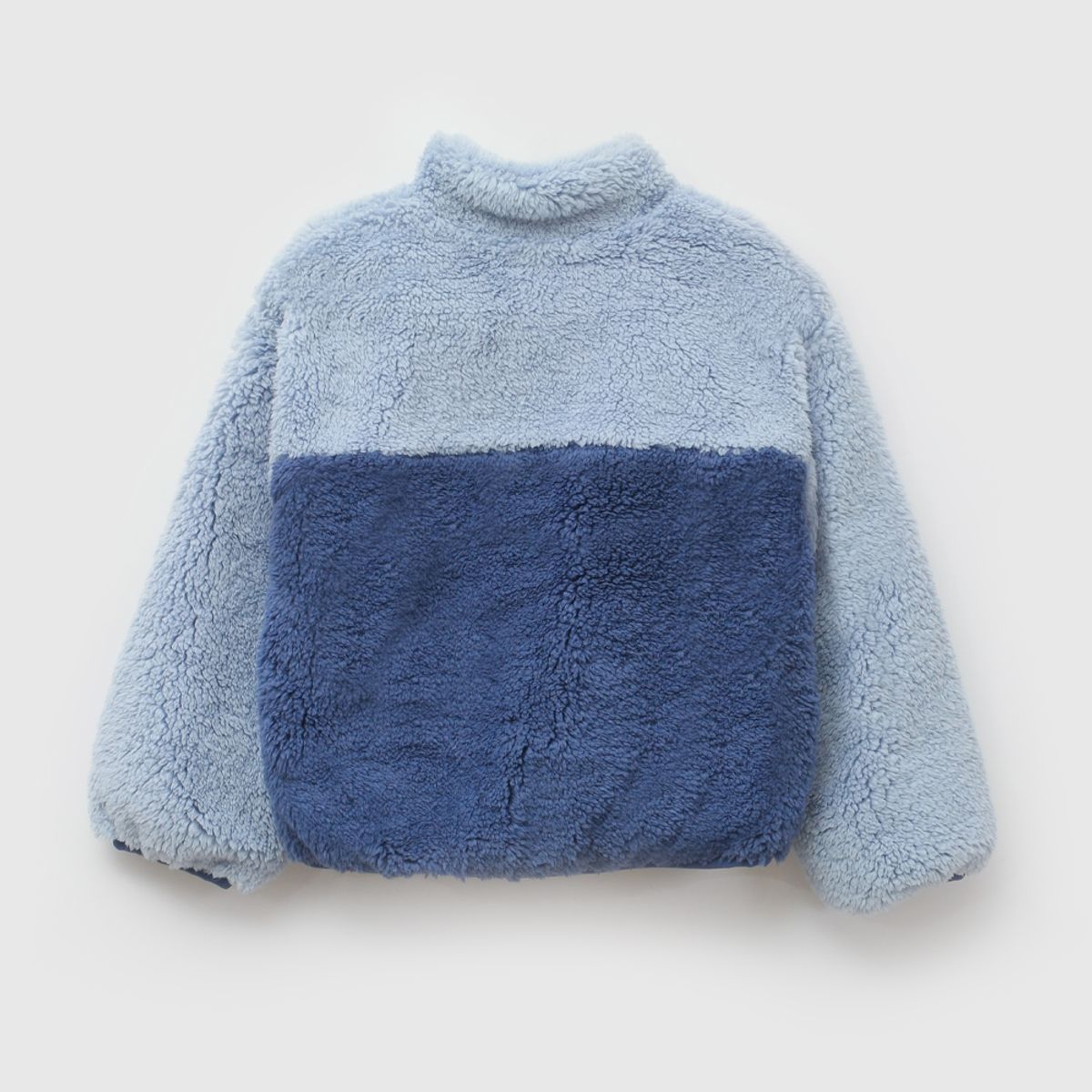 COLLOKY - Polar Azul Niño