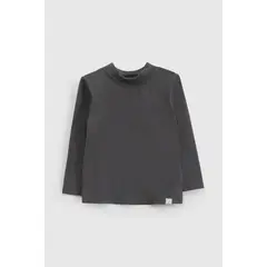 COLLOKY - Beatle Gris Niño