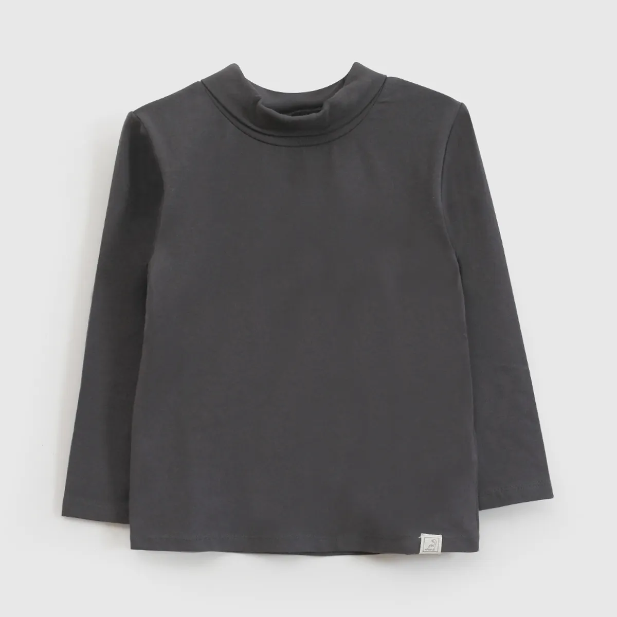 COLLOKY - Beatle Gris Niño