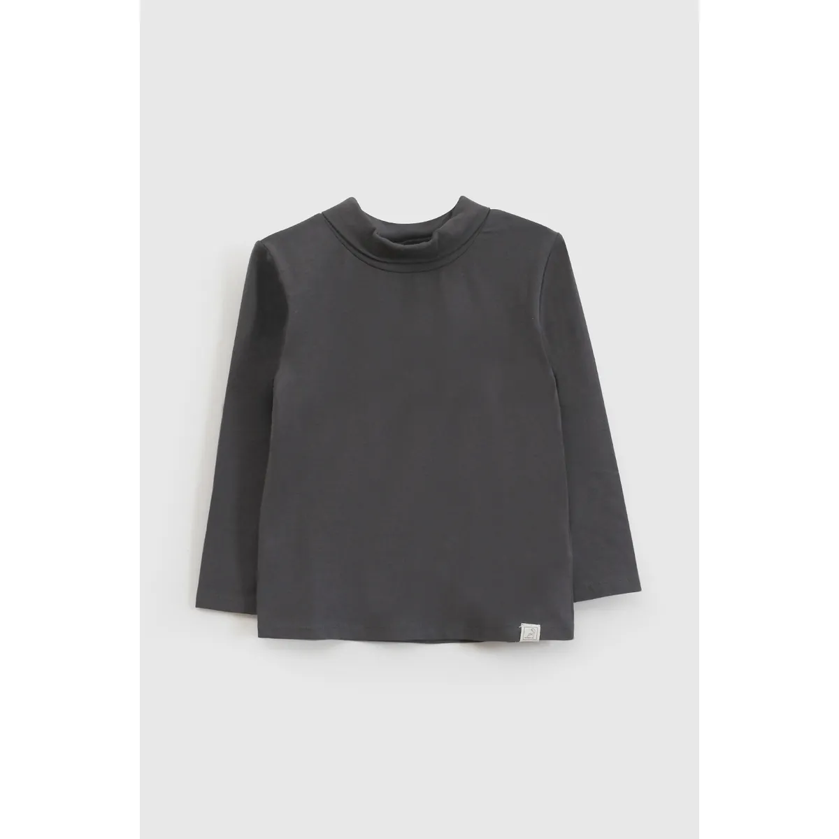 COLLOKY - Beatle Gris Niño