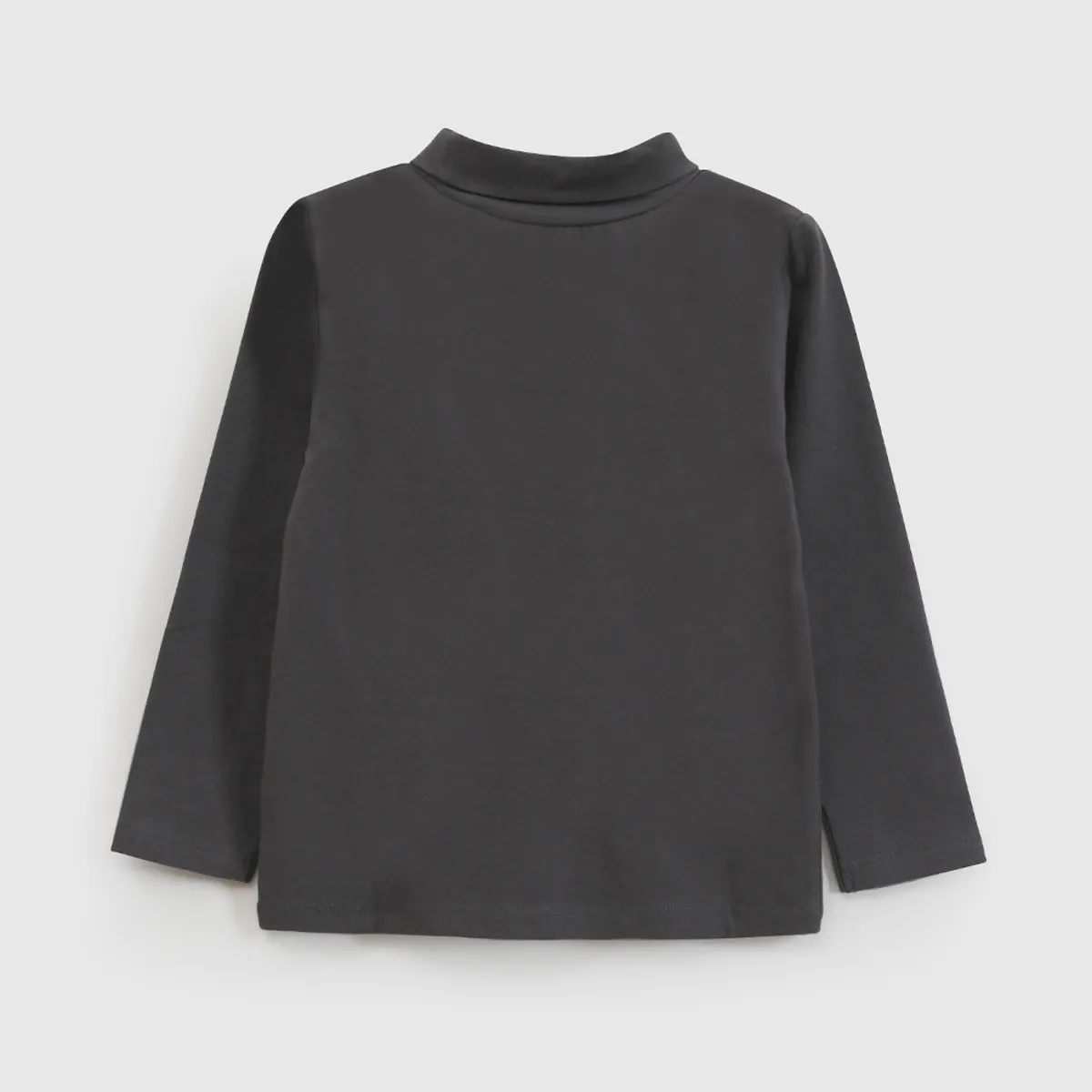 COLLOKY - Beatle Gris Niño