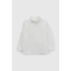 COLLOKY - Beatle Blanco Niño