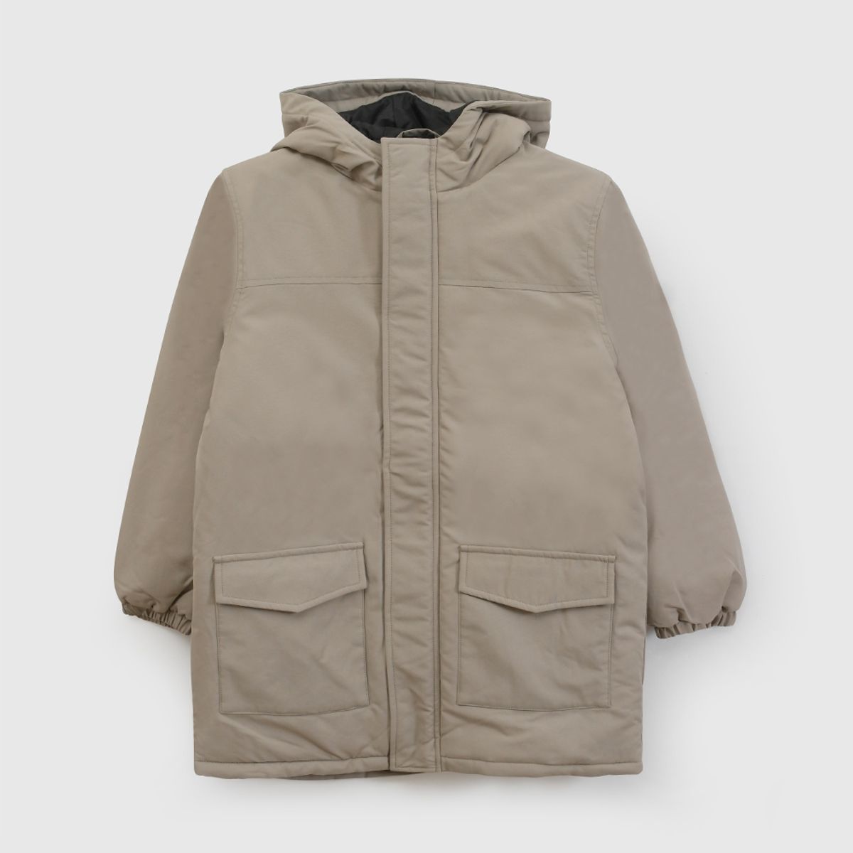 COLLOKY - Parka Café Niño