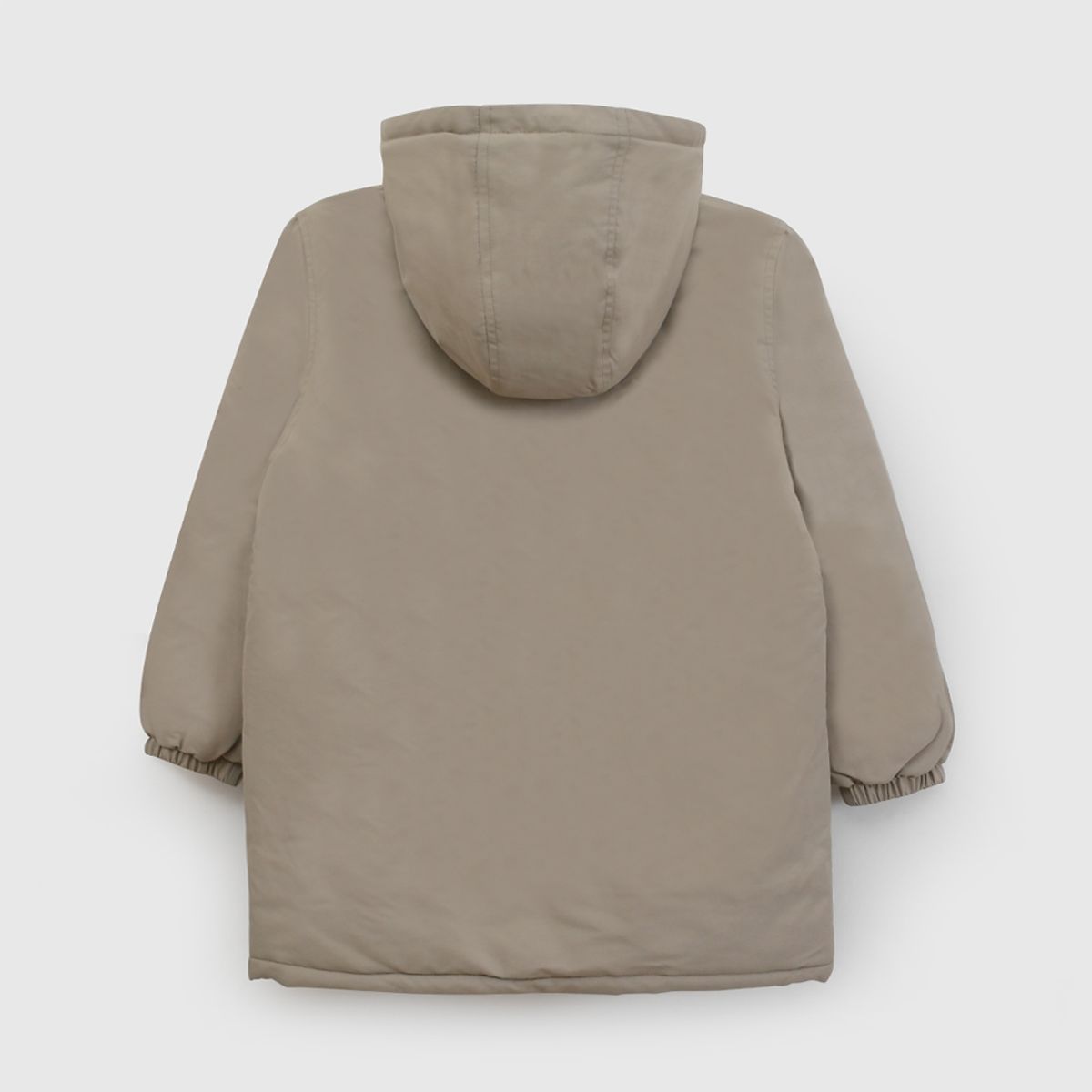 COLLOKY - Parka Café Niño