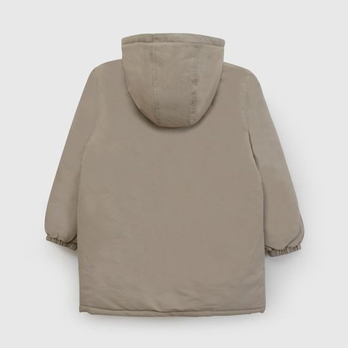 COLLOKY - Parka Café Niño