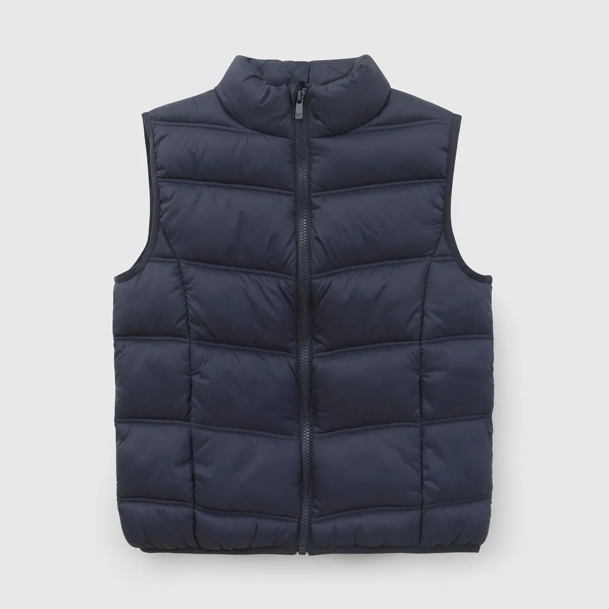 COLLOKY - Parka Azul Niño