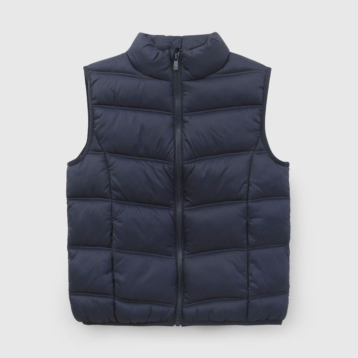 COLLOKY - Parka Azul Niño