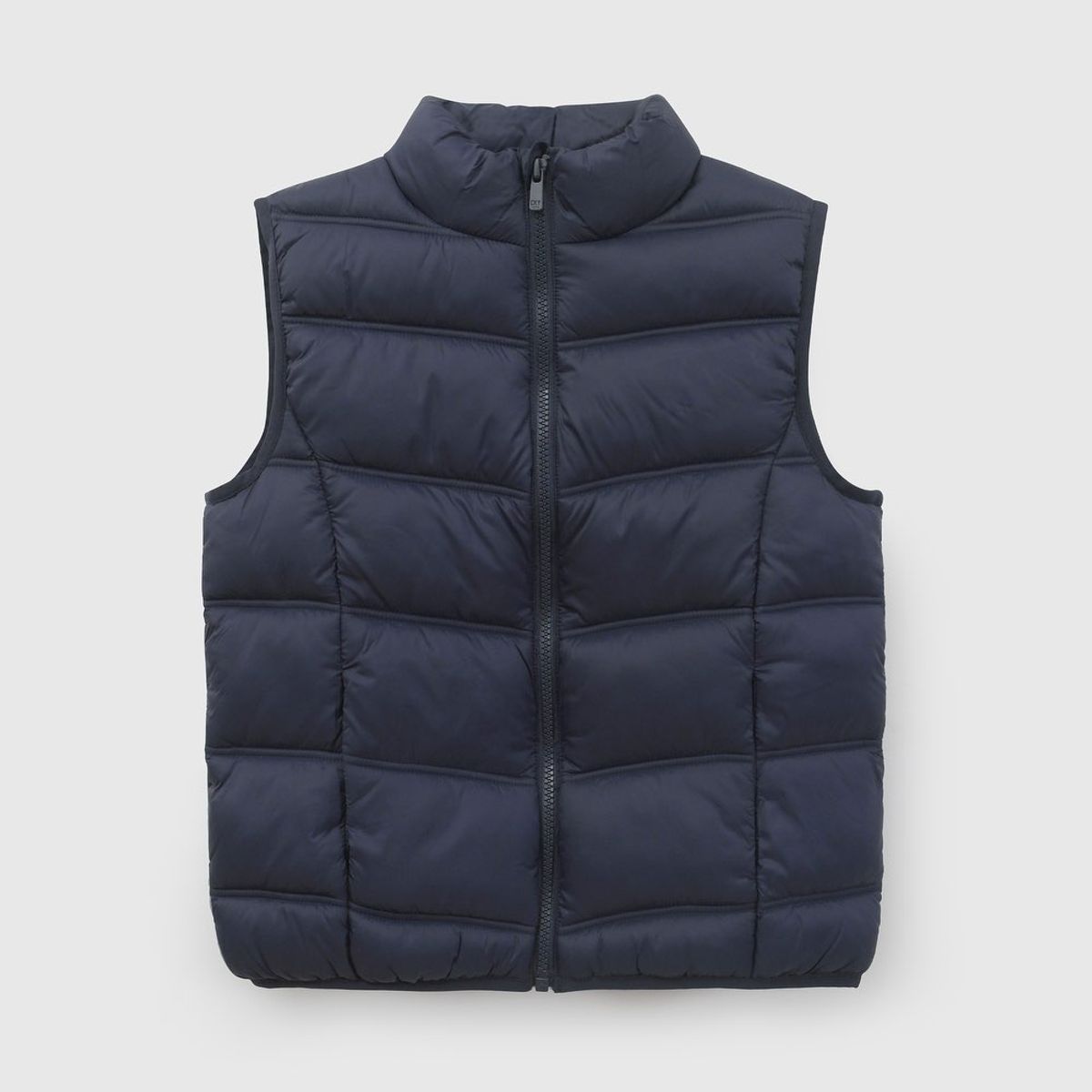 COLLOKY - Parka Azul Niño