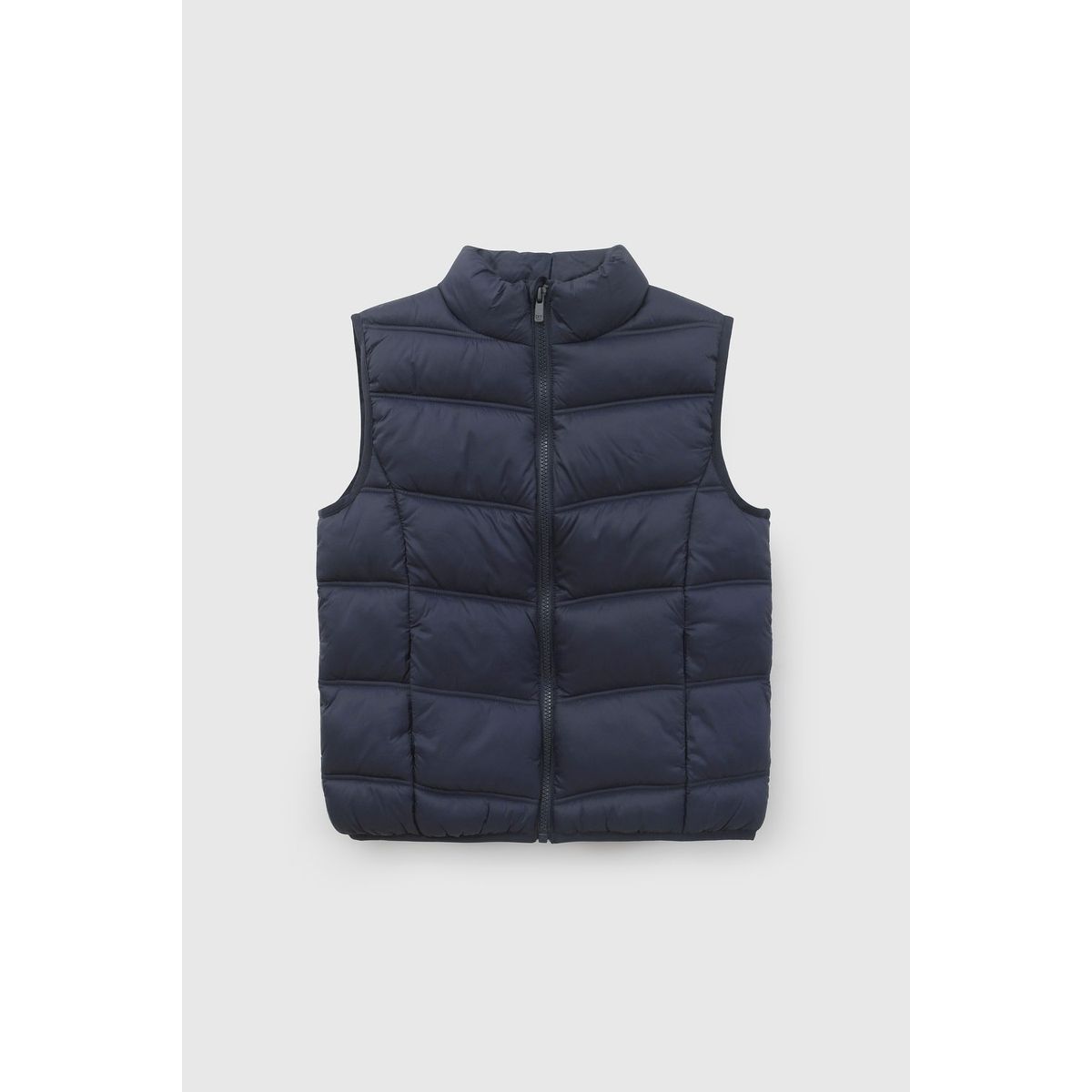 COLLOKY - Parka Azul Niño