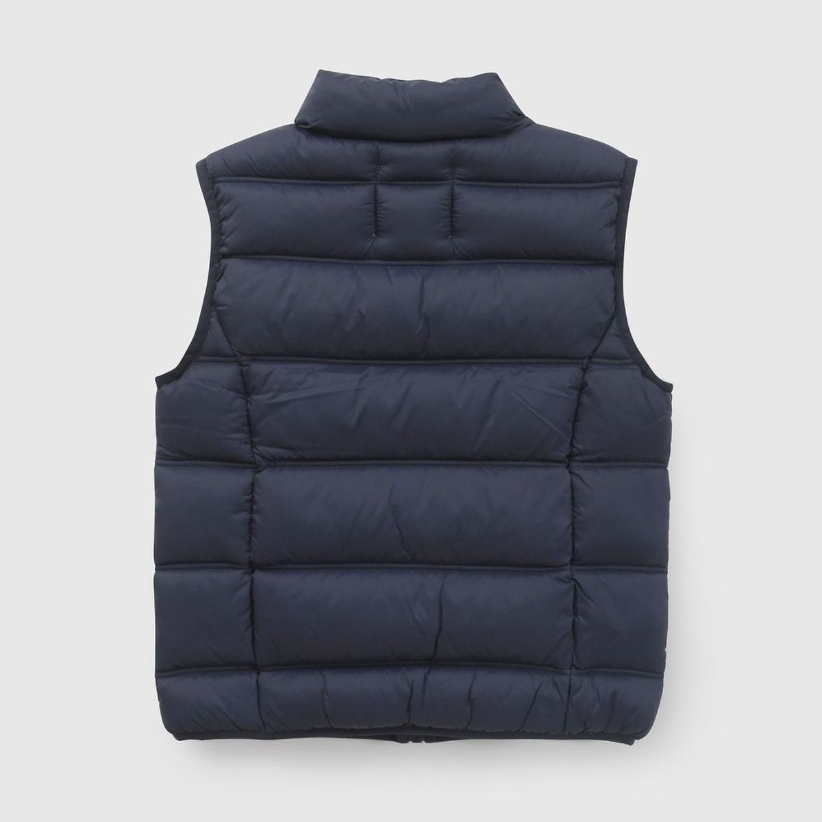 COLLOKY - Parka Azul Niño