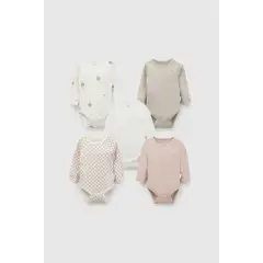 COLLOKY - Set Body Crema Bebé niño