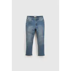 COLLOKY - Jeans Celeste Niño