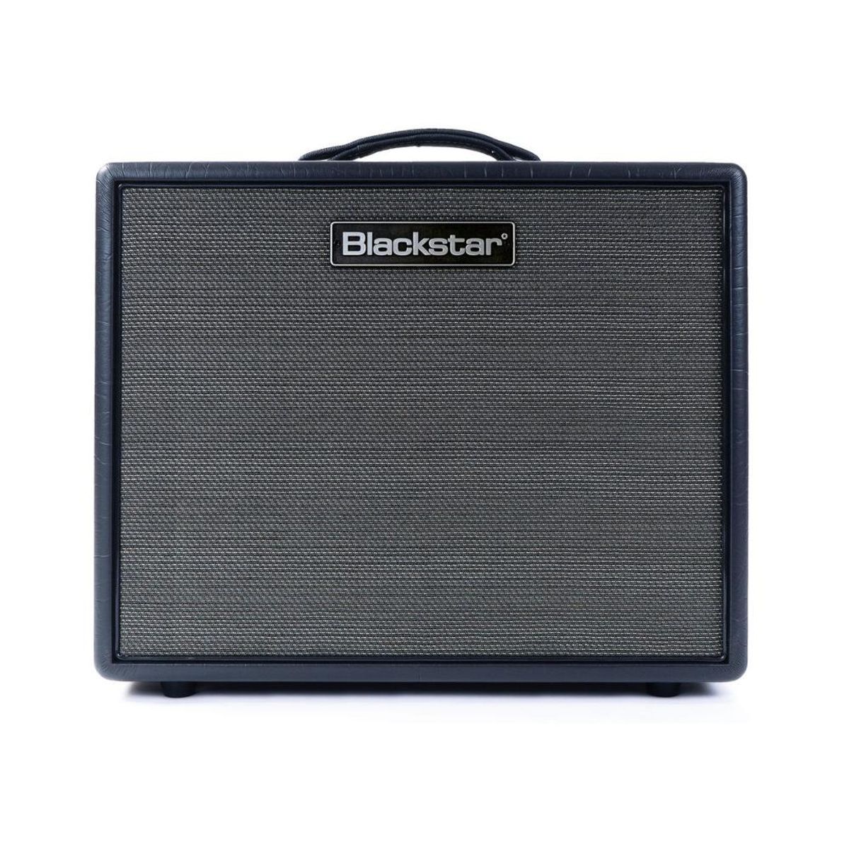 BLACKSTAR - Amplificador  Combo De Guitarra Blackstar HT-20R MK III