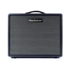 BLACKSTAR - Amplificador Combo De Guitarra HT-20R MK III
