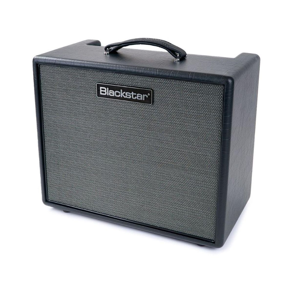 BLACKSTAR - Amplificador  Combo De Guitarra Blackstar HT-20R MK III