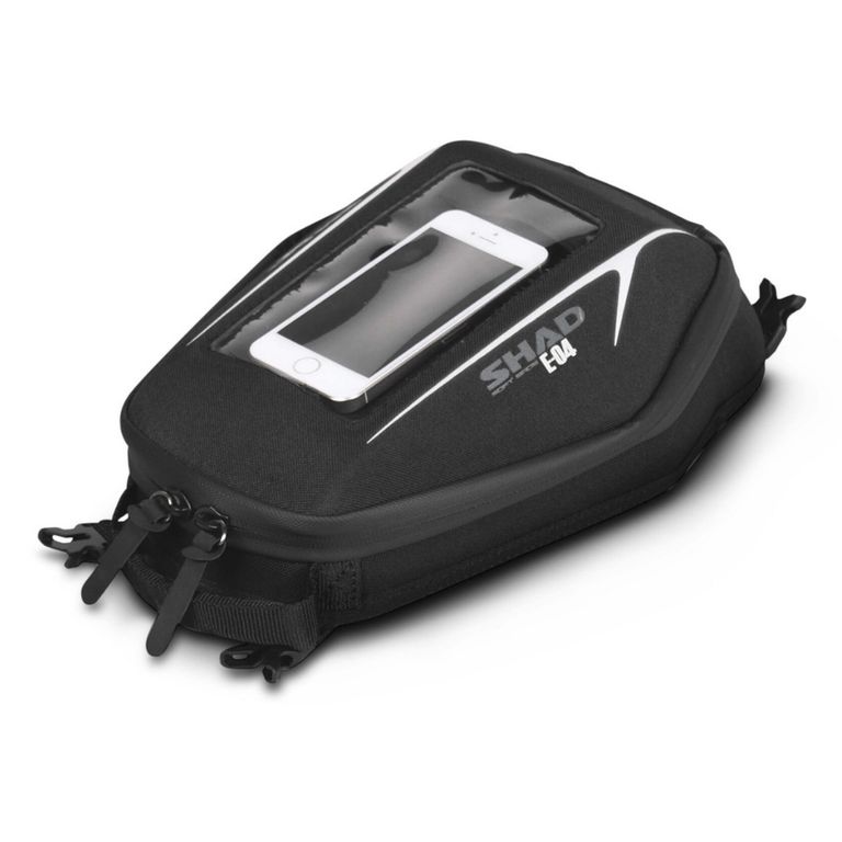 Bolso Estanque 3 litros E04 (X0SE04)