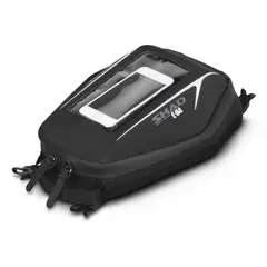 SHAD - Bolso de Tanque E04 Semi-Rígido Universal - 3 Litros