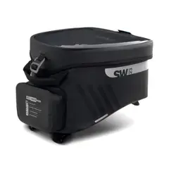 SHAD - Bolso Estanque 14 litros SW23 (X0SW23B)