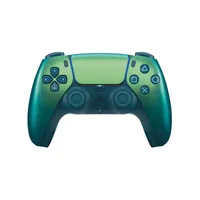 Control PS5 Dualsense Chroma Teal