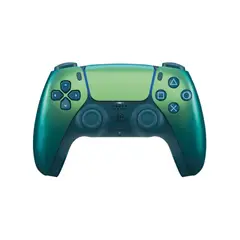 SONY - Control PS5 Dualsense Chroma Teal