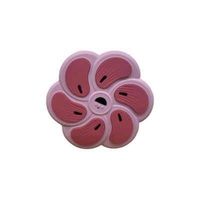 Imagen 2 del producto Maquina De Boxeo Musical Bluetooth Guante Para Adulto Y Niño