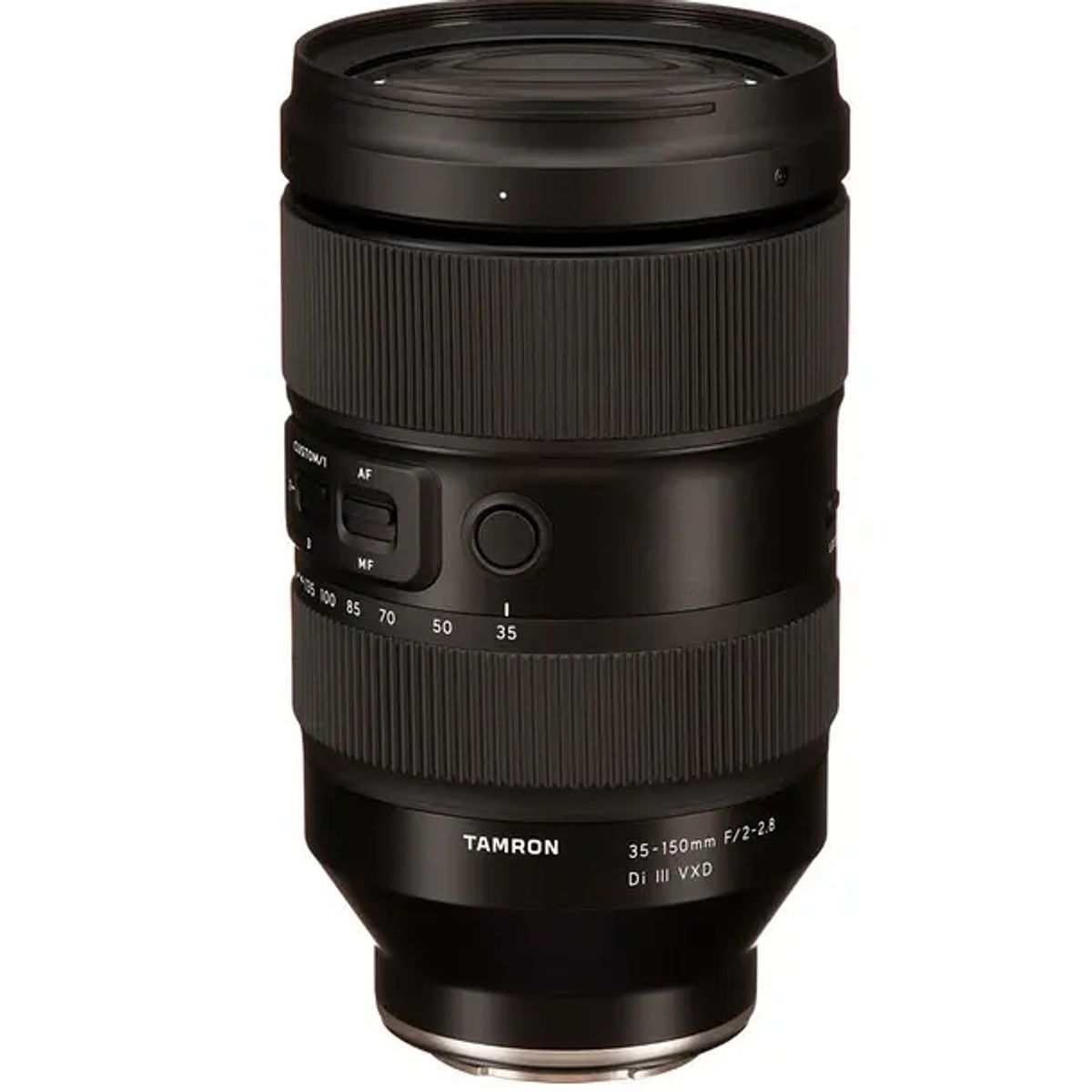 TAMRON - Lente Tamron 35-150mm f2-28 Di III VXD Nikon Z