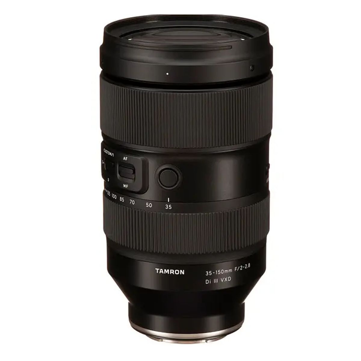 TAMRON - Lente Tamron 35-150mm f2-28 Di III VXD Nikon Z