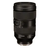 Lente 35-150mm f2-28 Di III VXD Nikon Z