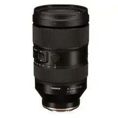 TAMRON - Lente 35-150mm f2-28 Di III VXD Nikon Z