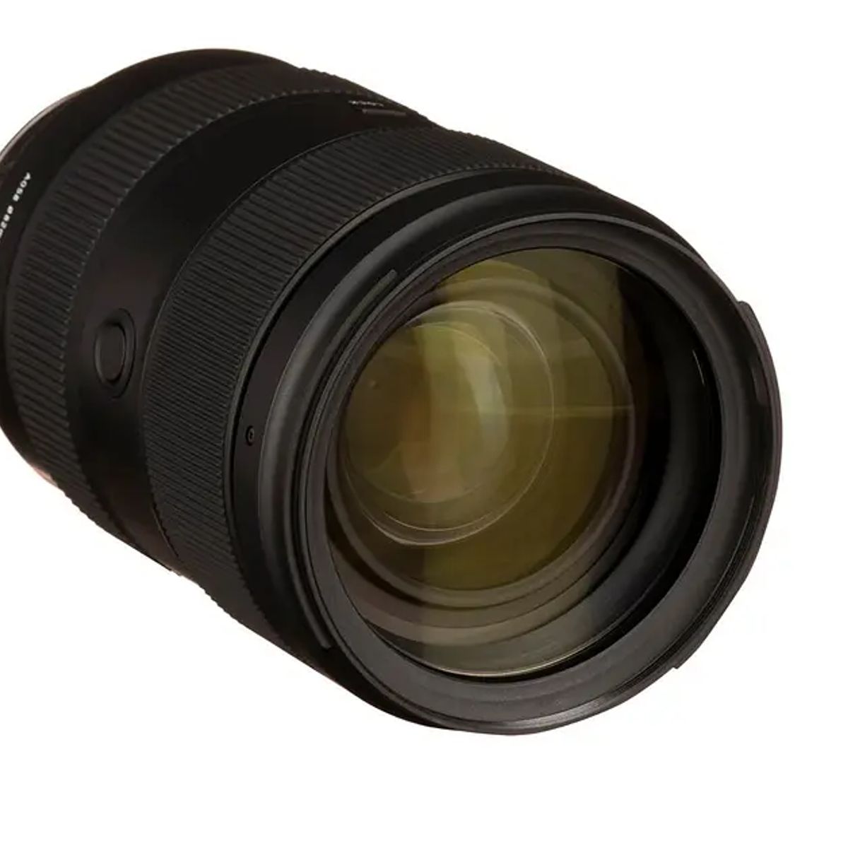 TAMRON - Lente Tamron 35-150mm f2-28 Di III VXD Nikon Z