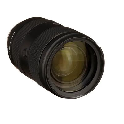 Imagen 2 del producto Lente 35-150mm f2-28 Di III VXD Nikon Z