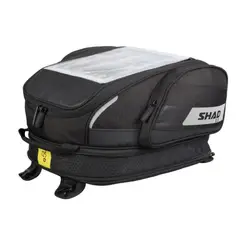 SHAD - Bolso Estanque 20 litros SL20 (X0SL20F)