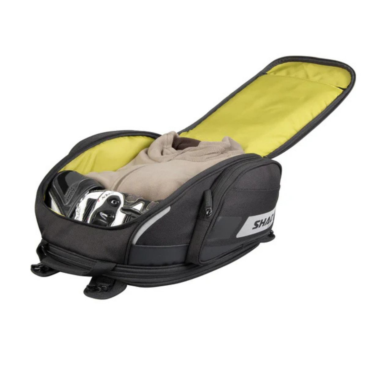 SHAD - Shad Bolso Estanque 20 litros SL20 (X0SL20F)