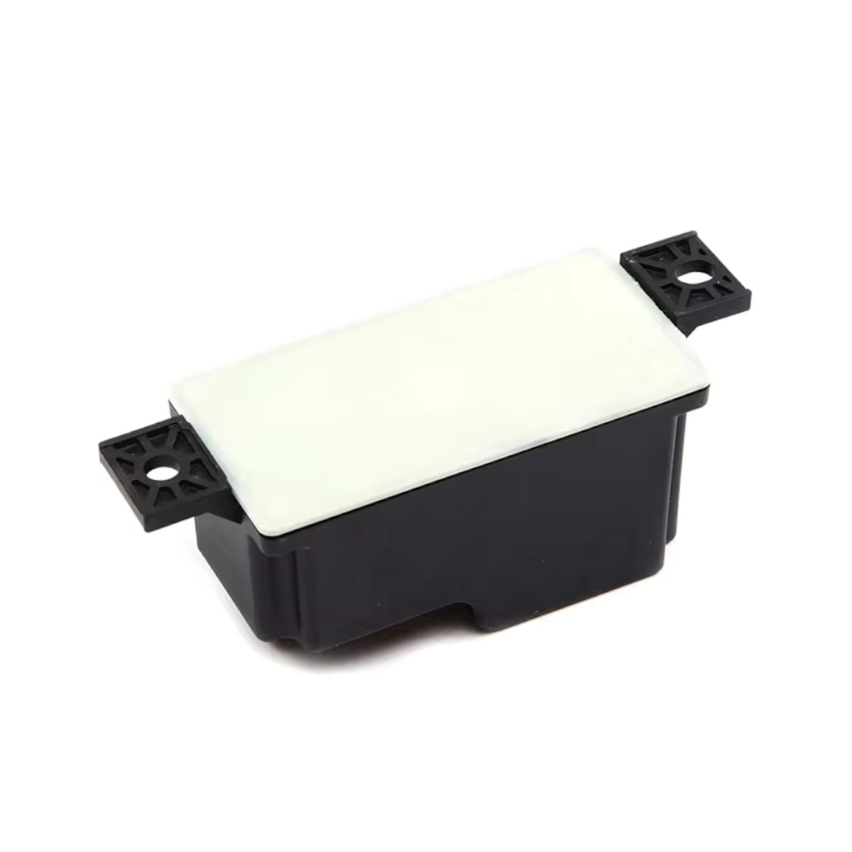 GENERICO - Convertidor de Voltaje Mercedes Benz