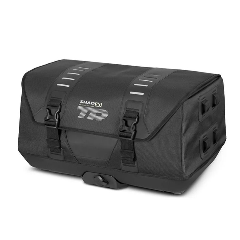 Bolsa Trasera Terra TR50 (X0TR50)
