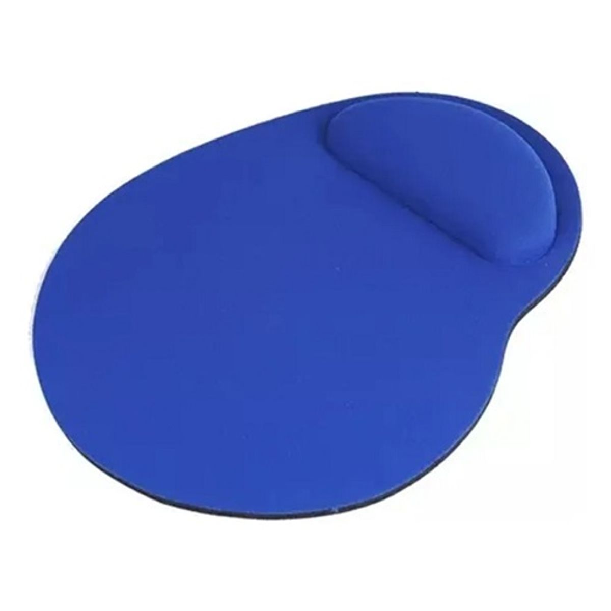 GENERICO - Mouse pad Con Soporte de Muñecas