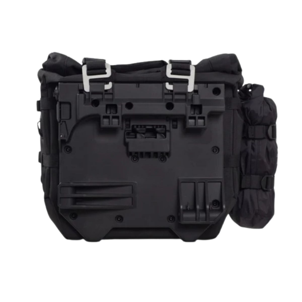 SHAD - Alforjas Impermeables Terra TR40 Adventure
