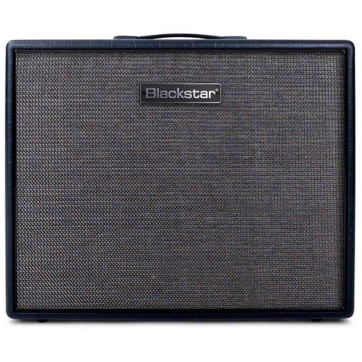 BLACKSTAR - Gabinete Blackstar Venue Series HTV-112 MK III - 80w