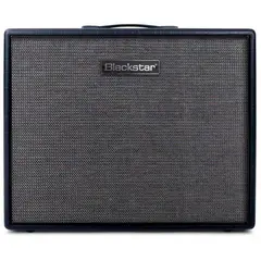 BLACKSTAR - Gabinete Venue Series HTV-112 MK III - 80w