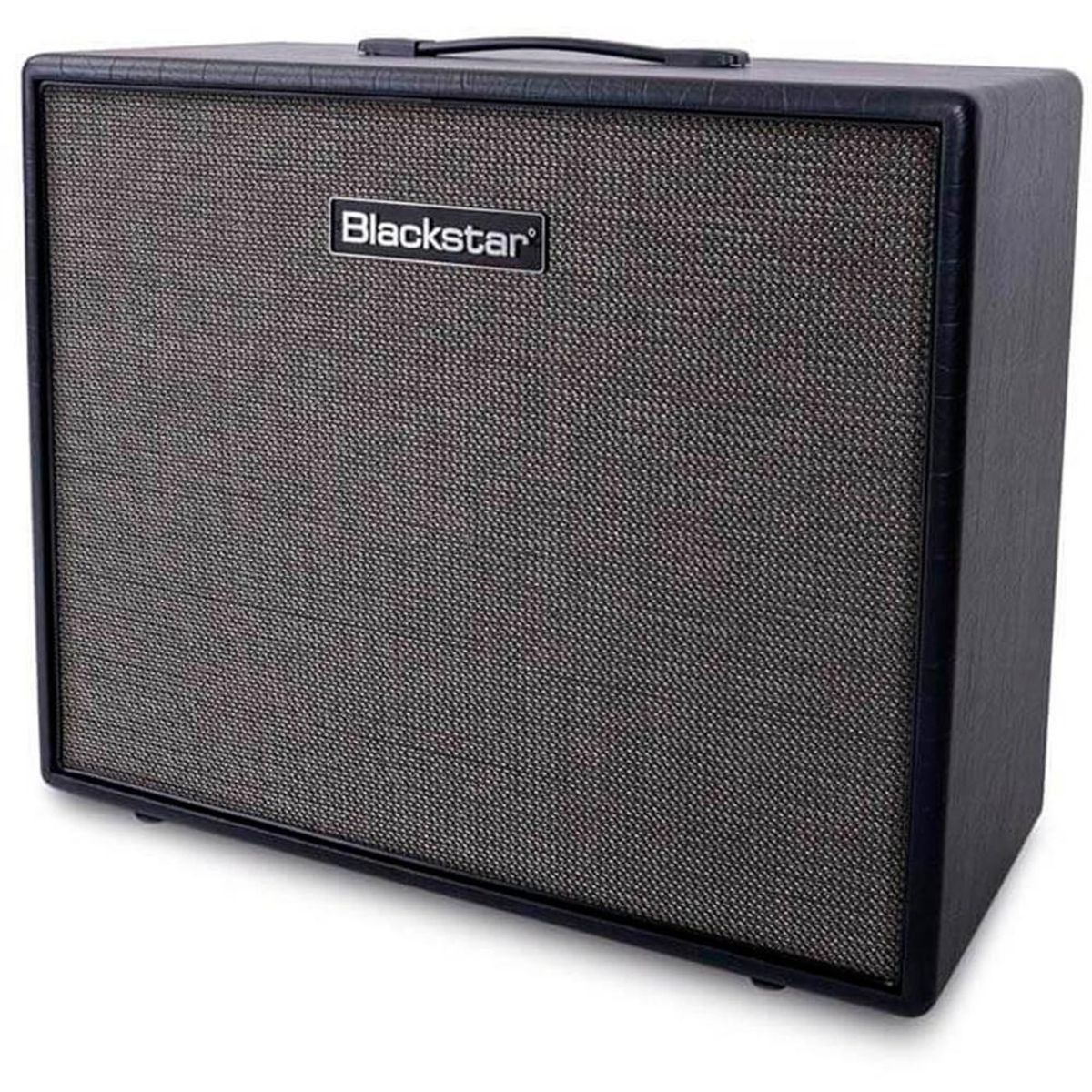 BLACKSTAR - Gabinete Blackstar Venue Series HTV-112 MK III - 80w