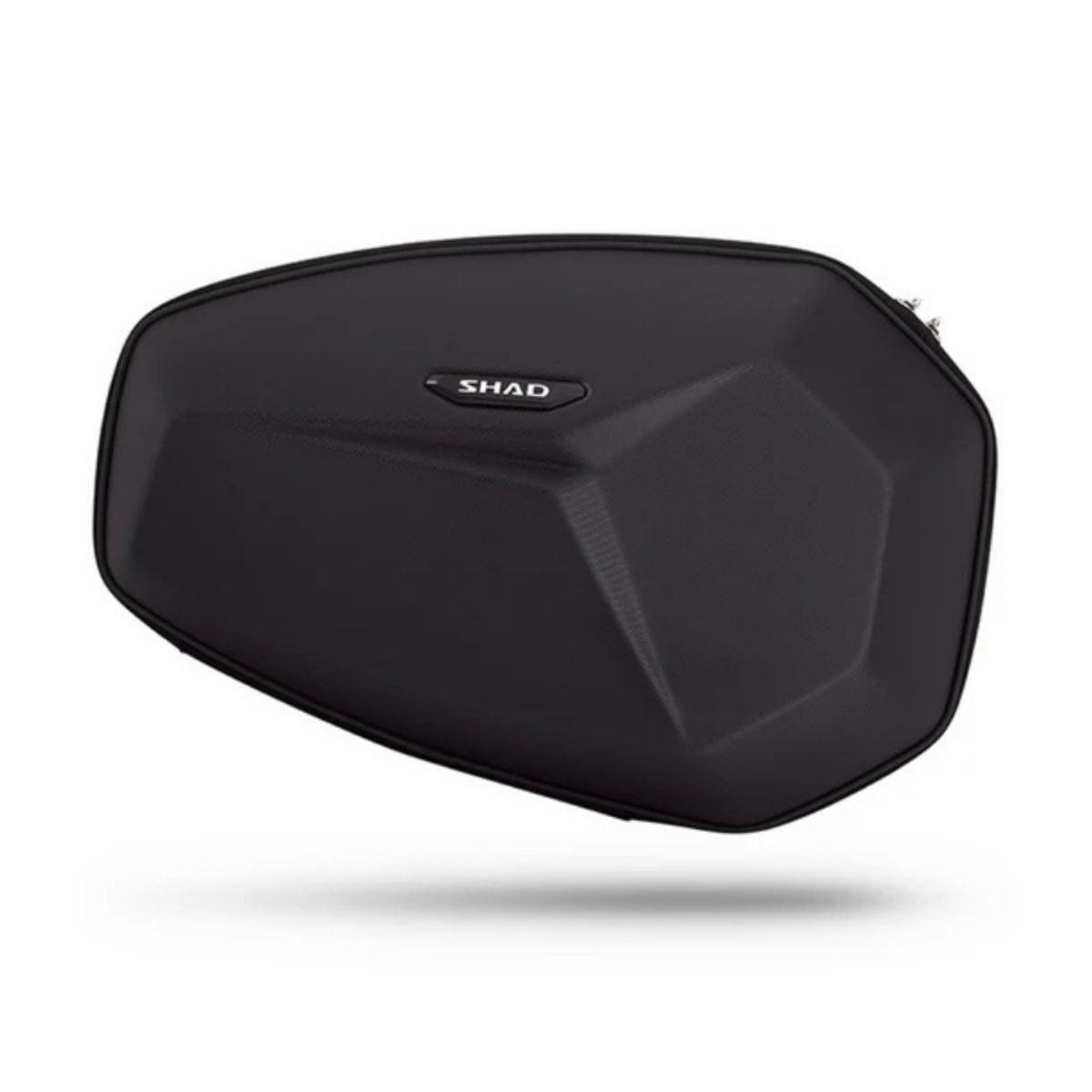 SHAD - Shad Alforjas Laterales E48SR (X0SE48SR)