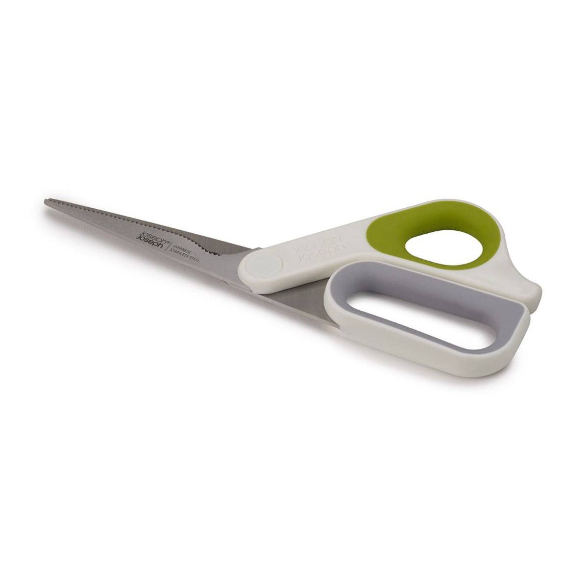 JOSEPH JOSEPH - Tijeras Joseph Joseph Power Grip 1 Unidad