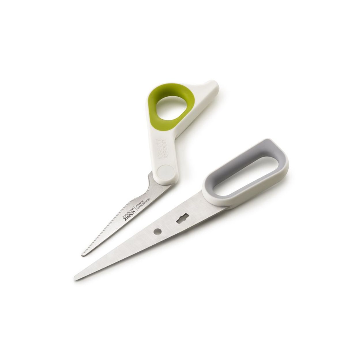 JOSEPH JOSEPH - Tijeras Joseph Joseph Power Grip 1 Unidad