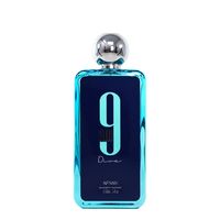 9 AM DIVE UNISEX EDP 100 ML